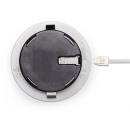 LED-Spot Smally XS Plus - Hvid