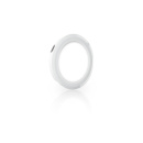 LED-Spot Stella Flat - 24 - Hvid