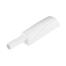 Skabsåbner K-Push - Komplet - Spjæld