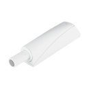 Skabsåbner K-Push - Komplet - Spjæld