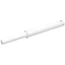 Skabsåbner K-Push - Komplet - Spjæld