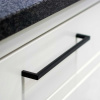 Greb 0143 - Mat Sort