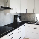 Greb 0143 - Mat Sort