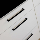 Greb 0143 - Mat Sort