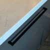 Greb 0143 - Mat Sort