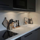 Greb 0143 - Mat Sort