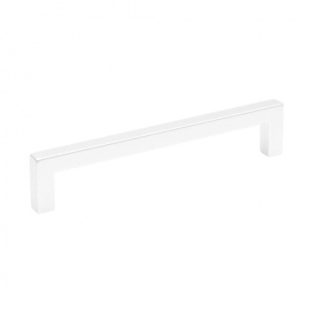 Greb 0143 - Hvid