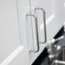 Greb Bolmen - Forniklet