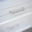 Greb Bolmen - Forniklet