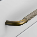 Greb Helix - Antik Bronze