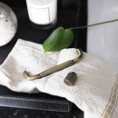 Greb Helix - Antik Bronze