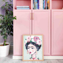 Greb Helix - Messing