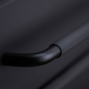 Greb Helix - Mat Sort