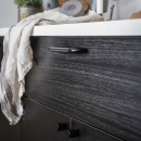 Greb Helix - Mat Sort