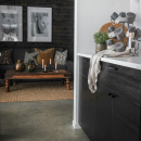 Greb Helix - Mat Sort