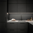 Greb Pitch - Mat Sort