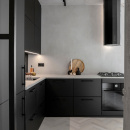 Greb Pitch - Mat Sort