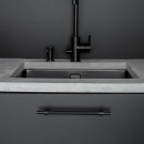 Greb Pitch - Mat Sort