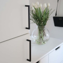 Greb Soft - Mat Sort