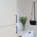 Greb Soft - Mat Sort