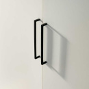 Greb Soft - Mat Sort