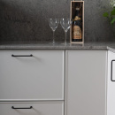 Greb 1353 Care - Mat Sort