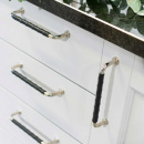 Greb 1353 - Forniklet/Læder Nature