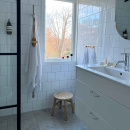 Greb 1353 - Forniklet