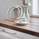 Greb 1353 - Forniklet