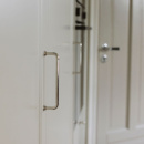 Greb 1353 - Forniklet