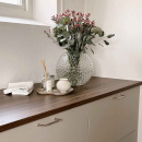 Greb 1353 - Forniklet