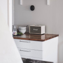 Greb 1353 - Forniklet