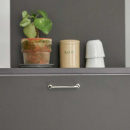 Greb 1353 - Forniklet