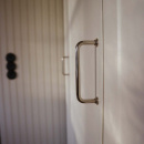 Greb 1353 - Forniklet