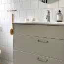 Greb 1353 - Forniklet