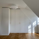 Greb 1353 - Poleret Messing