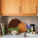 Greb 1353 - Mat Sort