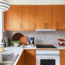 Greb 1353 - Mat Sort