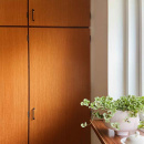 Greb 1353 - Mat Sort