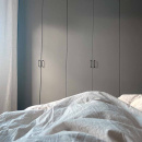 Greb 1353 - Mat Sort