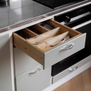 Greb Stil 555 - Krom