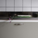 Greb Stil 555 - Krom