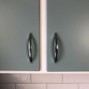 Greb Stil 555 - Krom