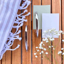 Greb Stil 555 - Krom