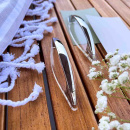 Greb Stil 555 - Krom