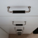 Greb Brohult M - Forniklet/Sort