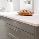 Greb 1353 Care - Rustfrit stål finish