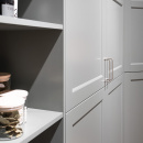 Greb 1353 Care - Rustfrit stål finish