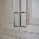 Greb 1353 Care - Rustfrit stål finish