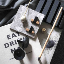 Greb Crossing - Eg/Sort